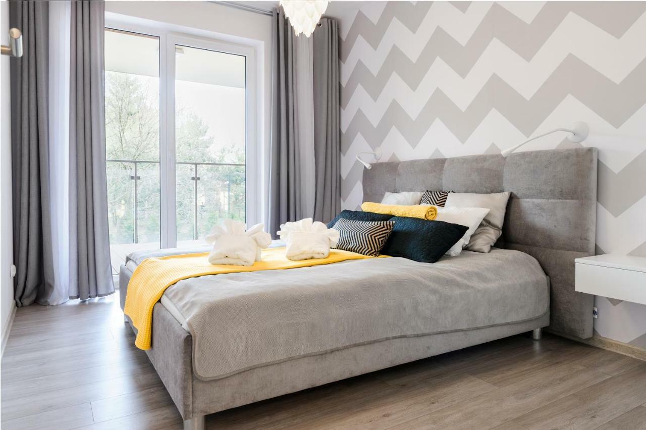 Point Apartment